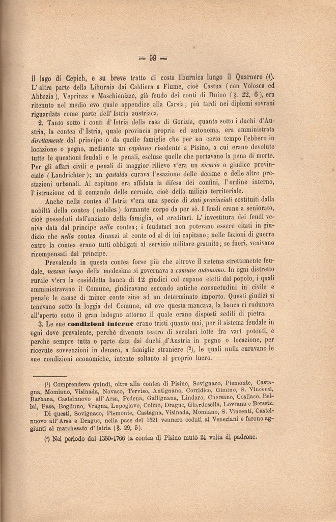 Stranica 124