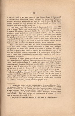 Stranica 124