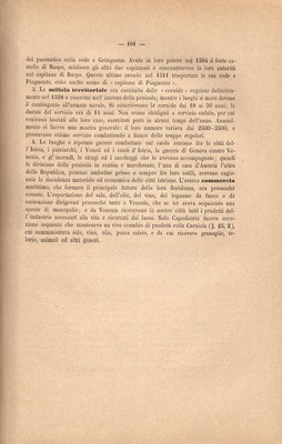 Stranica 126