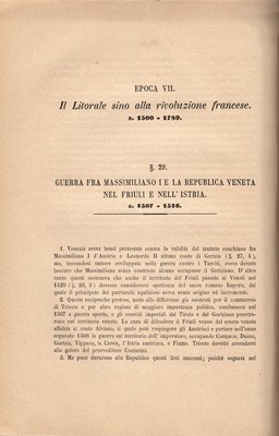 Stranica 127