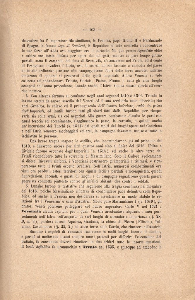 Stranica 128