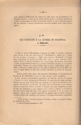 Stranica 129