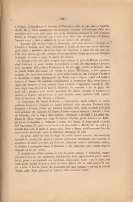 Stranica 130