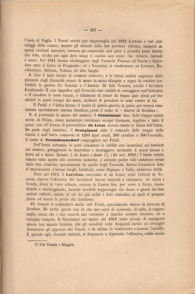 Stranica 132