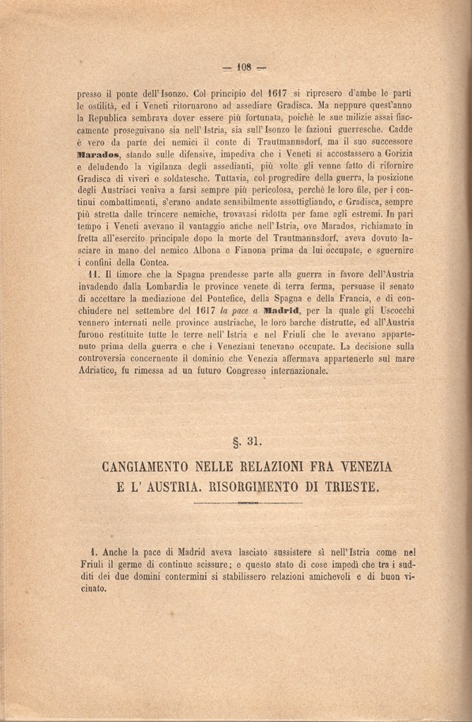 Stranica 133