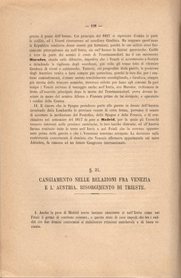 Stranica 133
