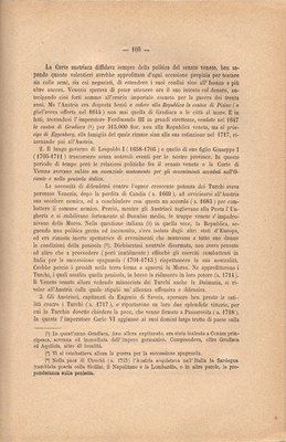 Stranica 134