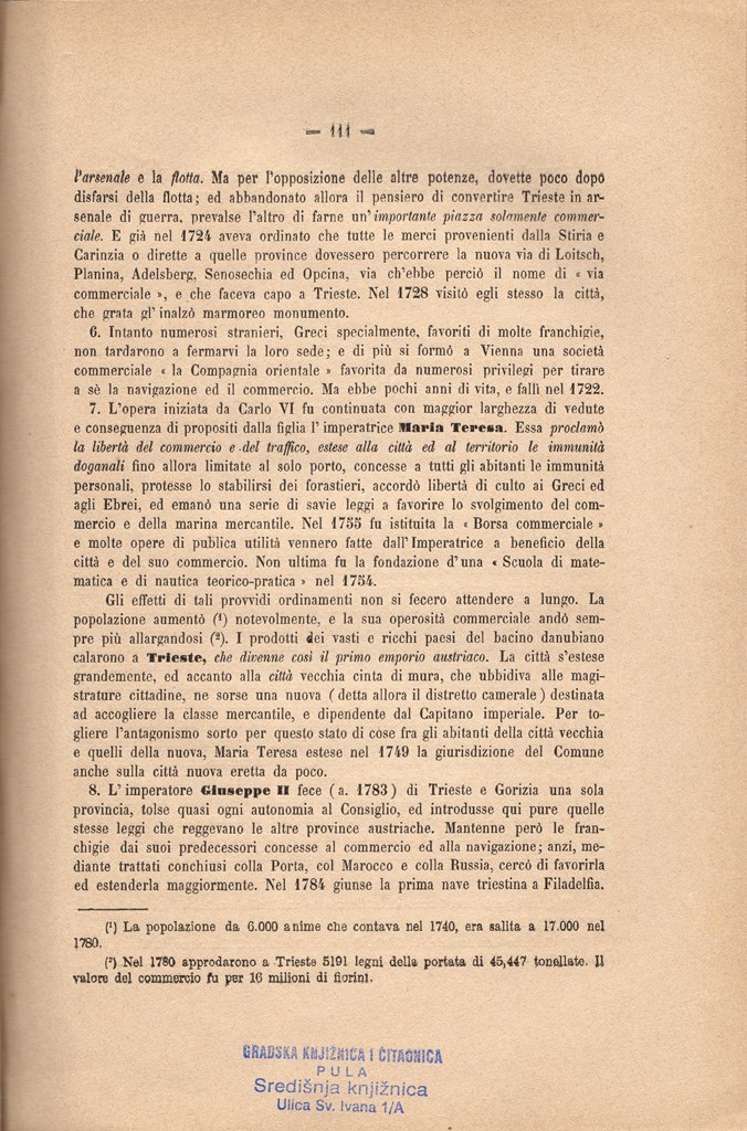 Stranica 136