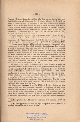Stranica 136