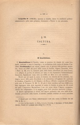 Stranica 137