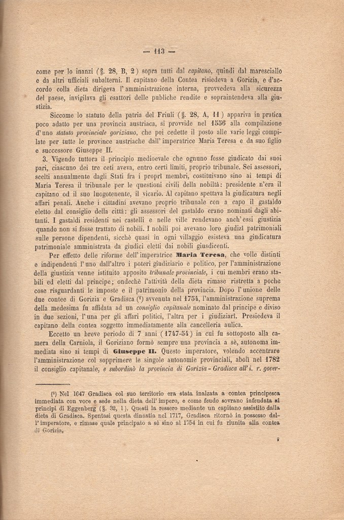 Stranica 138