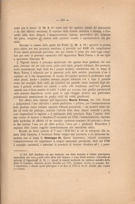 Stranica 138