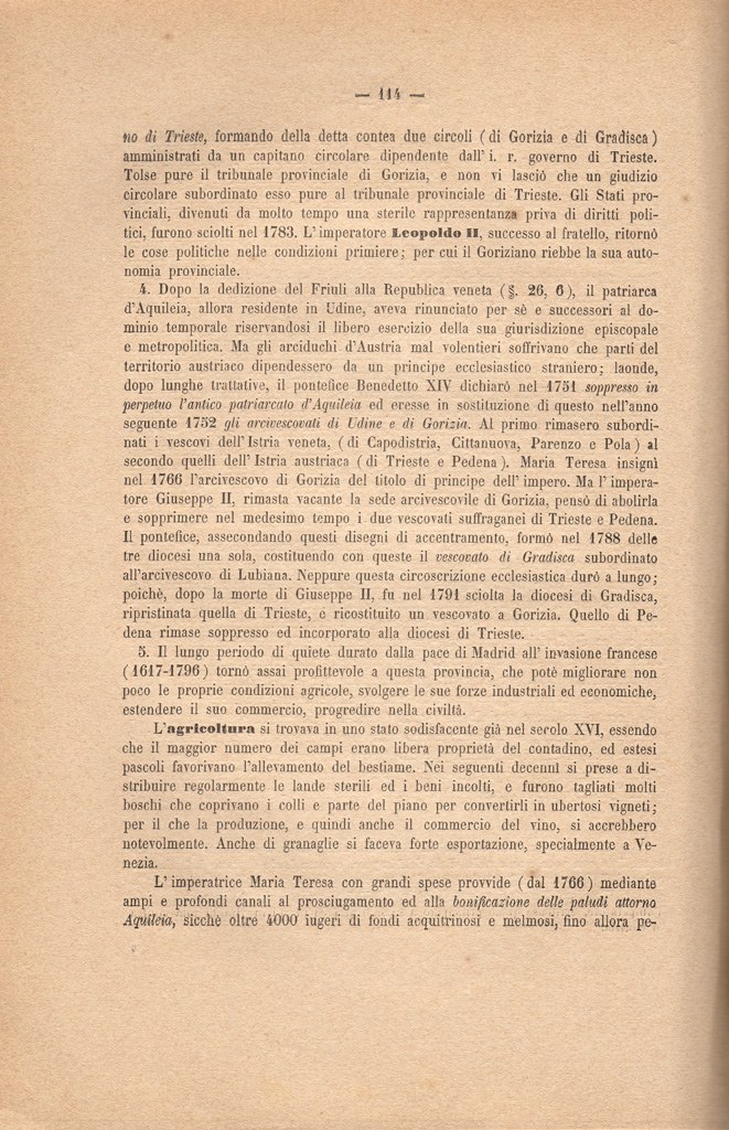 Stranica 139