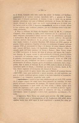 Stranica 139