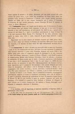 Stranica 140