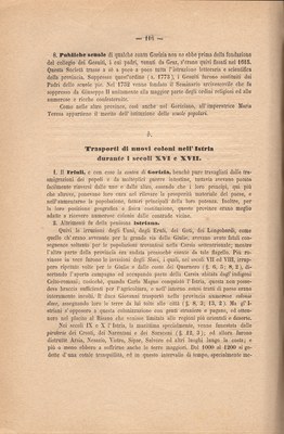 Stranica 141