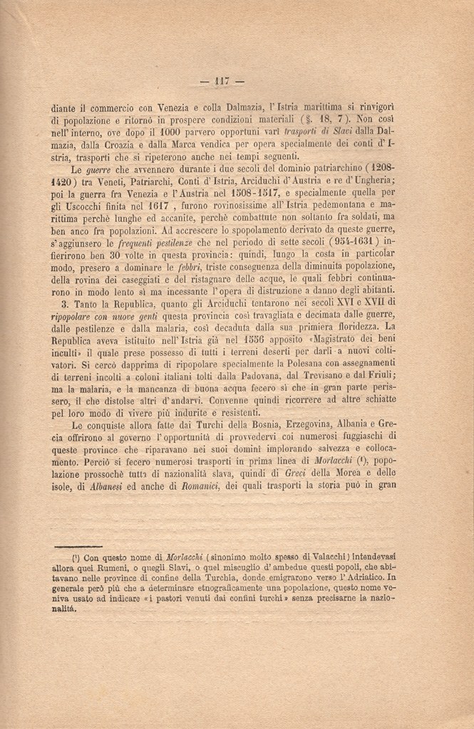 Stranica 142