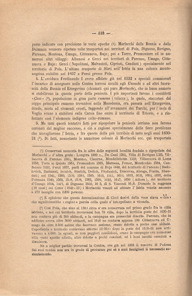 Stranica 143