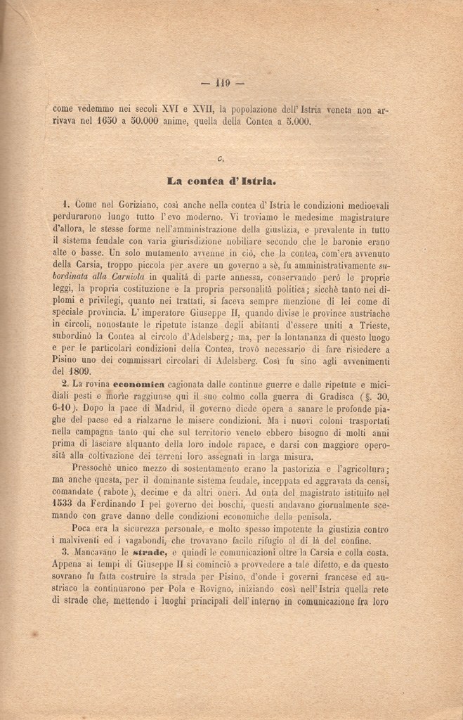 Stranica 144