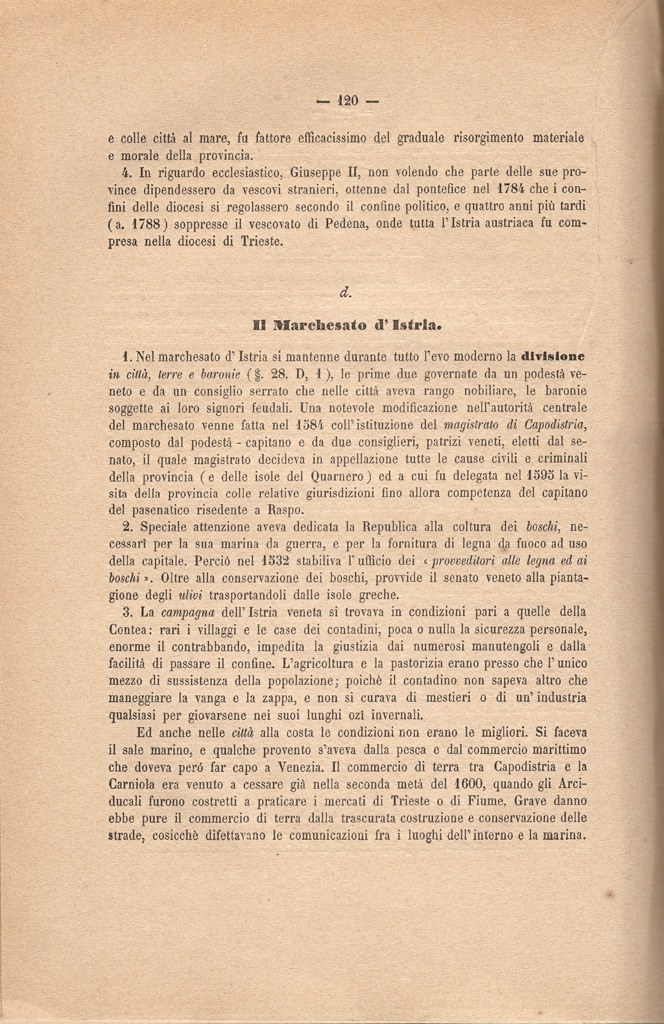 Stranica 145