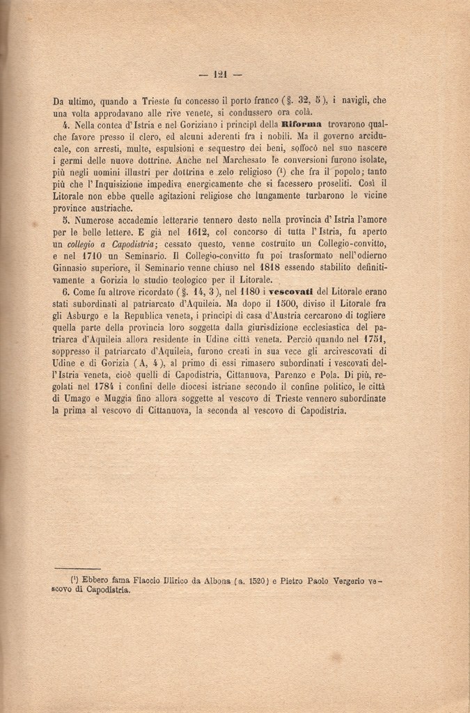 Stranica 146