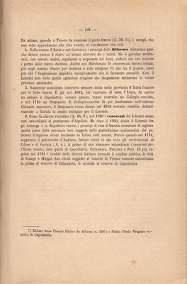 Stranica 146