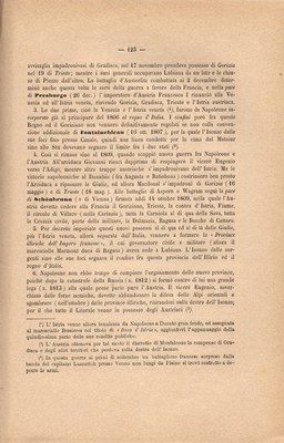 Stranica 148