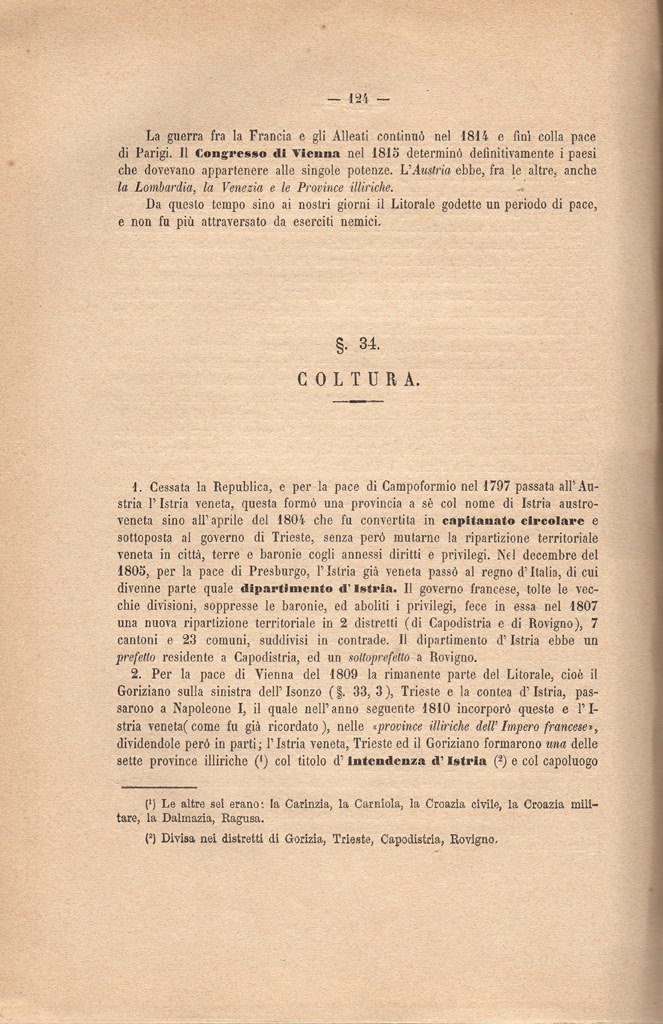 Stranica 149