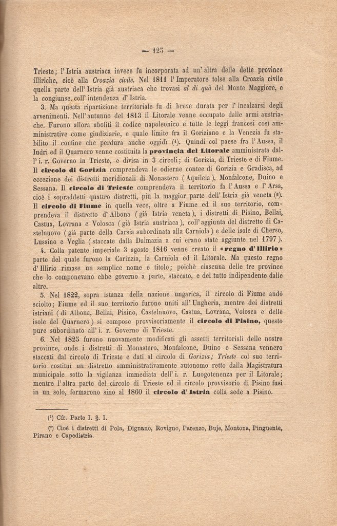 Stranica 150