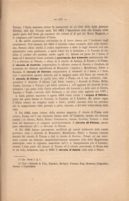 Stranica 150