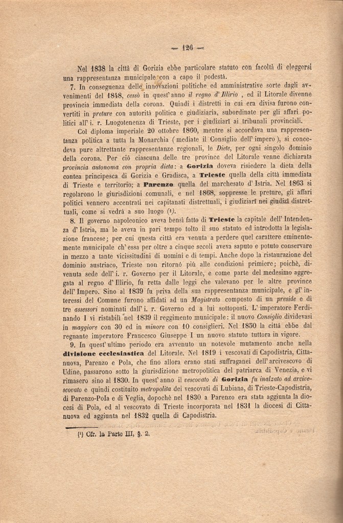 Stranica 151