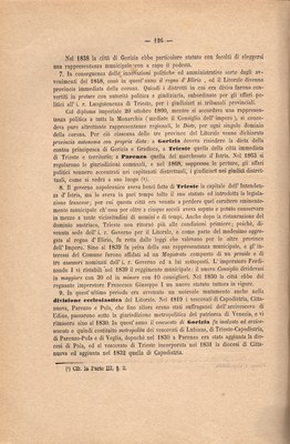 Stranica 151