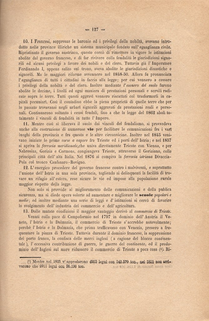 Stranica 152