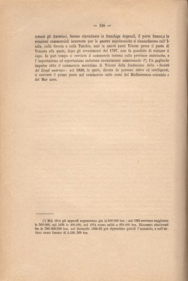 Stranica 153
