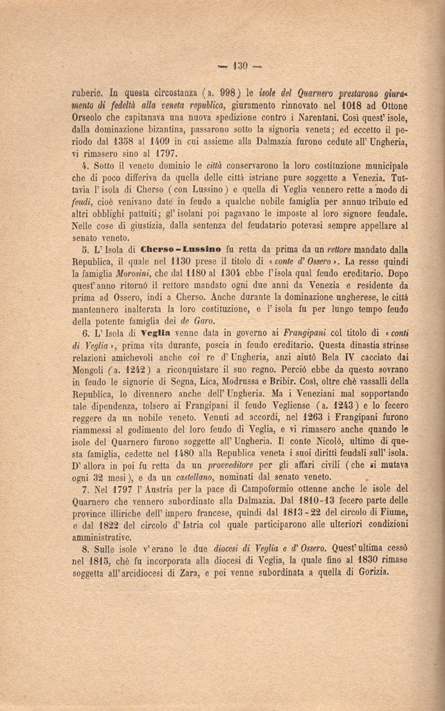 Stranica 155