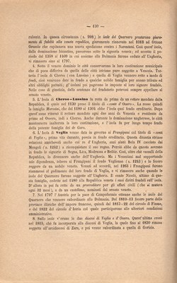 Stranica 155