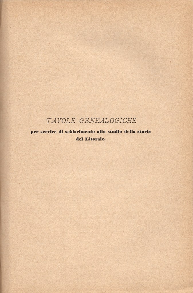 Stranica 156