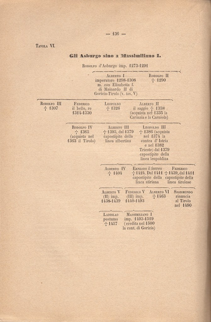 Stranica 161