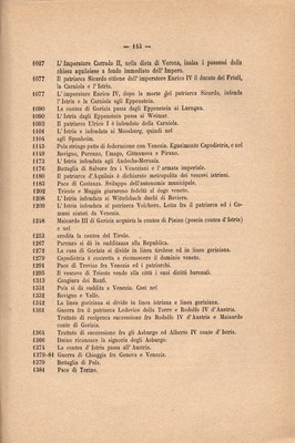 Stranica 168