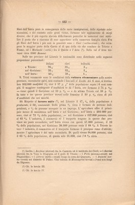 Stranica 178
