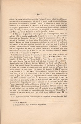 Stranica 180