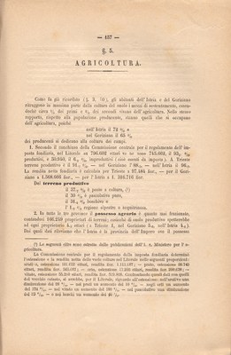 Stranica 182