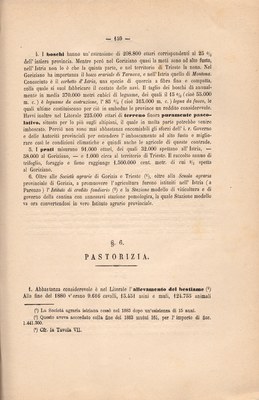 Stranica 184