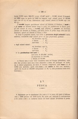 Stranica 185
