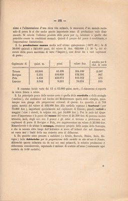 Stranica 186