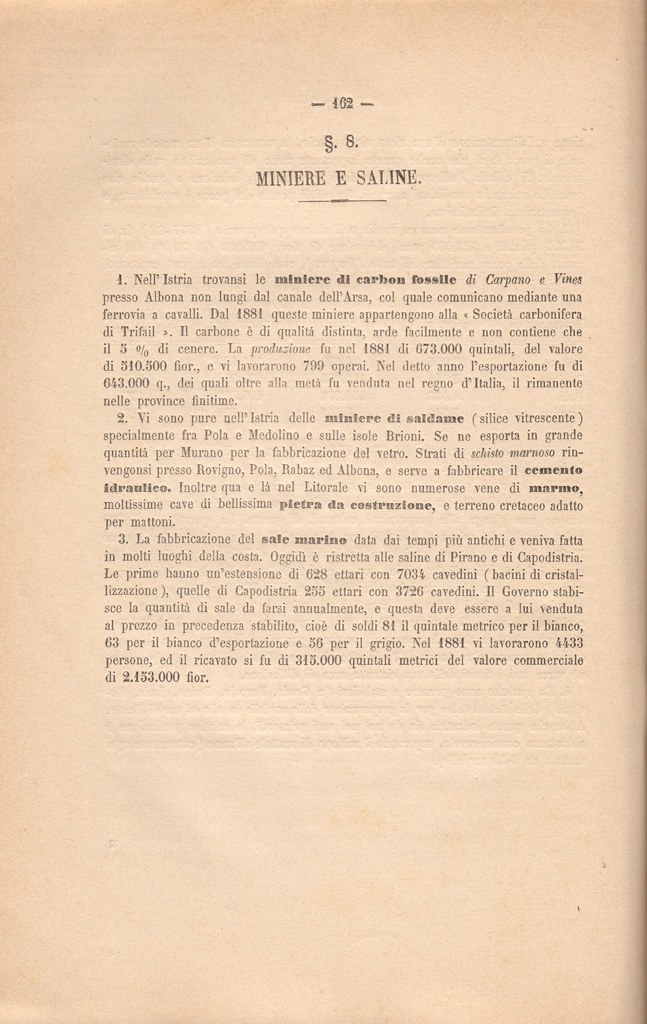 Stranica 187