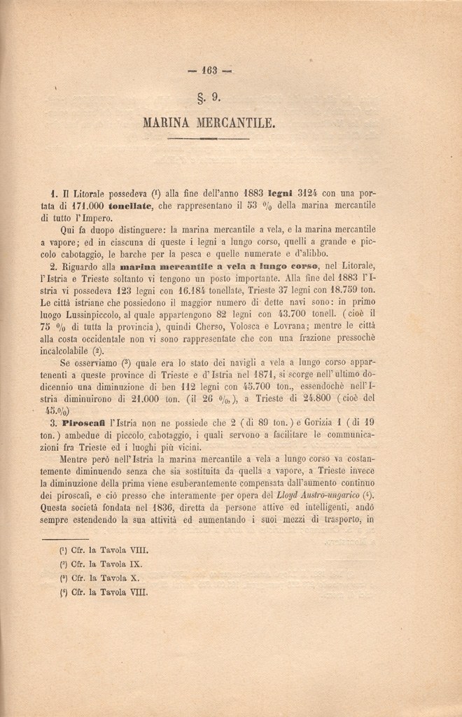 Stranica 188