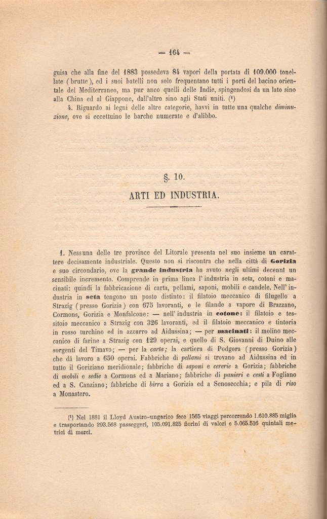 Stranica 189