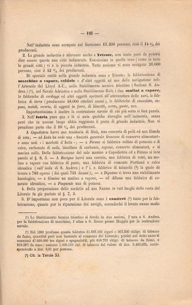 Stranica 190