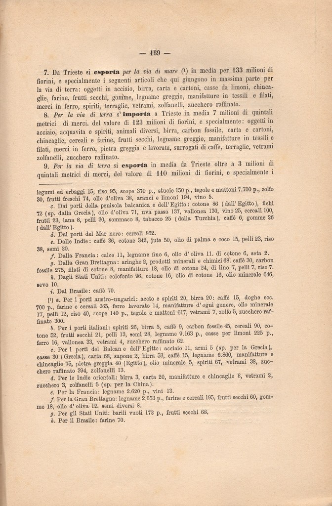 Stranica 194